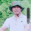 ketuplukaspal
