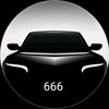 ramzan_king666