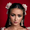 👑 𝑹𝒐𝒙𝒆𝒆𝒕 👑