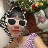 hanhdungtran59