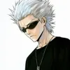 silly_merlin