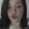 ana_nstsh
