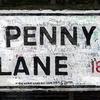 penny.lane33