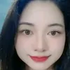 anhlikhanh