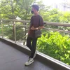 ries_pogi