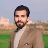 aftabahmadkhan09