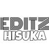 hisuka.editz