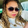 myrellapaula8