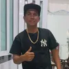 user426587959