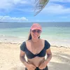 annaescartinss