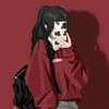 nannashop123