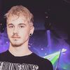 nydaustream