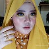 emyda_niza_mua_full