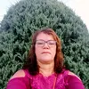 oliviareginazubioli
