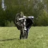 burp_enduro
