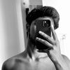 anthony_allen_