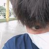 allenuwu1