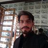 user49986531