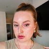 sydneytheartist88