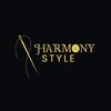 harmony_style45