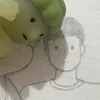 miguelcoma3