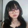 creasuu