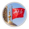 habibmughal_004