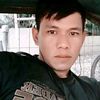 heristiawan7