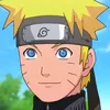 naruto26uzumak