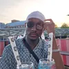 itsnotceejayy