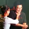 asawaniry