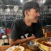 arkhom_aem