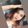 icha