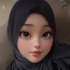 🌸MOMMYRIZQA🌸