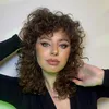 alexi.leordean