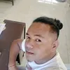 cyrixalvarezmonca