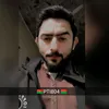 rizwanrajpoot180