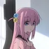 xllgr.2