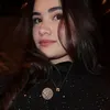 danatella_