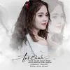 199x.binh_ju