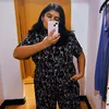 nehamarie.mcc