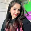 tiapuspita29