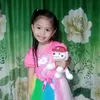marosefrias