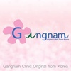 Gangnamclinic