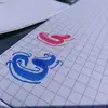 letteringbrushpens_