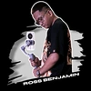 ross_benjamin