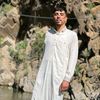 bakhtibenchikha