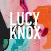 lucyknoxart
