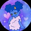 777.gracey