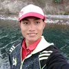 jaymarkgaribay